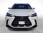 2024 Lexus NX 350 PREMIUM AWD PREMIUM