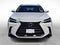 2024 Lexus NX 350 PREMIUM AWD PREMIUM