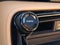 2024 Lexus NX 350 PREMIUM AWD PREMIUM