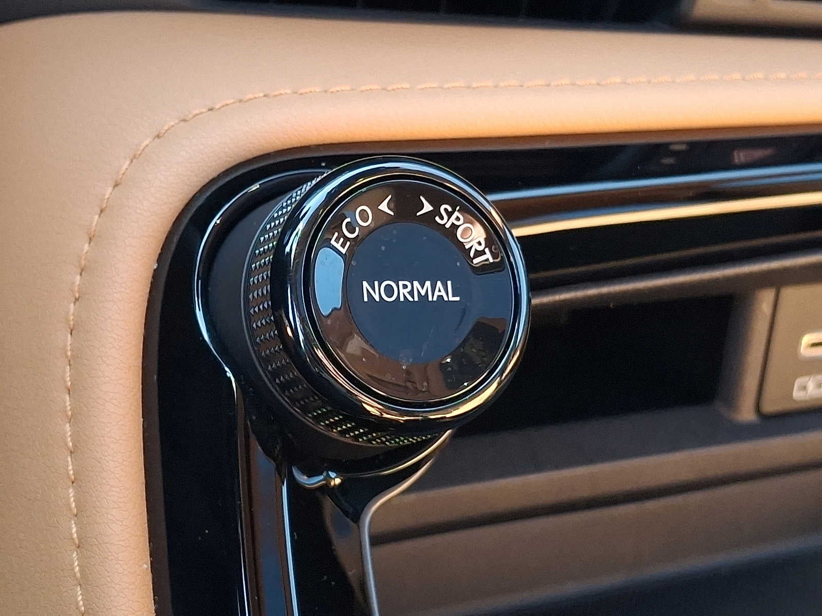 2024 Lexus NX 350 PREMIUM AWD PREMIUM