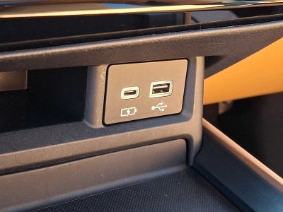2024 Lexus NX 350 PREMIUM AWD PREMIUM
