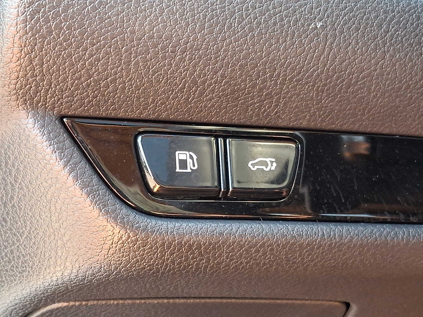 2024 Lexus NX 350 PREMIUM AWD PREMIUM