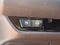 2024 Lexus NX 350 PREMIUM AWD PREMIUM