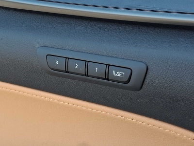 2024 Lexus NX 350 PREMIUM AWD PREMIUM