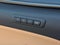 2024 Lexus NX 350 PREMIUM AWD PREMIUM