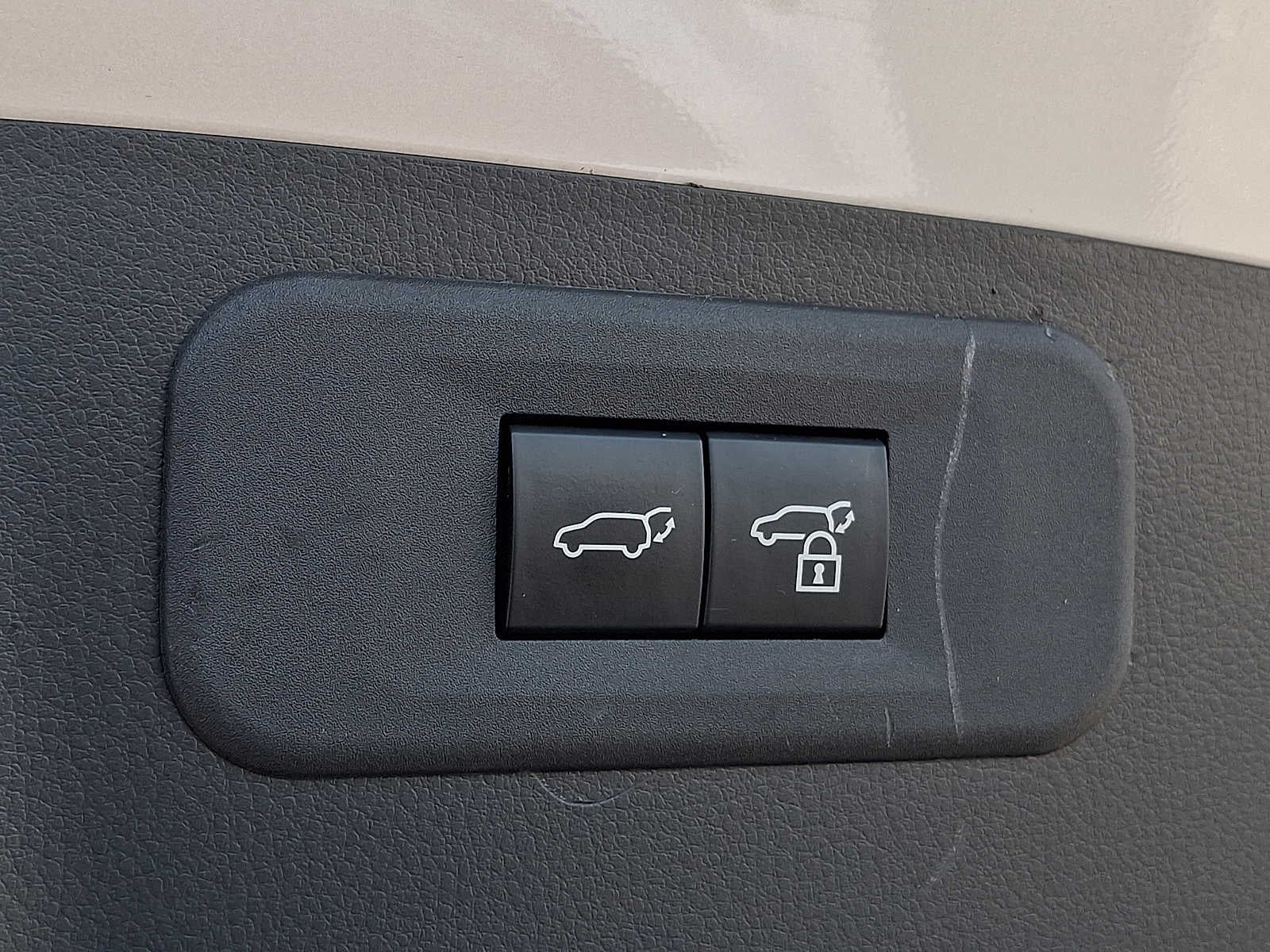 2024 Lexus NX 350 PREMIUM AWD PREMIUM