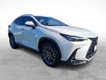 2024 Lexus NX 350 PREMIUM AWD PREMIUM