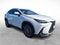 2024 Lexus NX 350 PREMIUM AWD PREMIUM