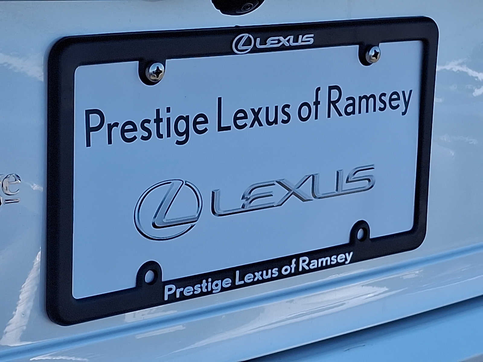2024 Lexus NX 350 PREMIUM AWD PREMIUM