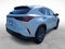 2024 Lexus NX 350 PREMIUM AWD PREMIUM