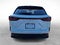 2024 Lexus NX 350 PREMIUM AWD PREMIUM