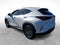 2024 Lexus NX 350 PREMIUM AWD PREMIUM