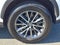 2024 Lexus NX 350 PREMIUM AWD PREMIUM