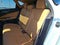 2024 Lexus NX 350 PREMIUM AWD PREMIUM