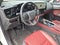 2024 Lexus NX 350 PREMIUM AWD PREMIUM