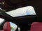 2024 Lexus NX 350 PREMIUM AWD PREMIUM