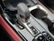 2024 Lexus NX 350 PREMIUM AWD PREMIUM