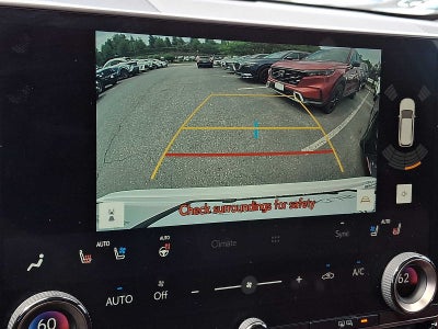 2024 Lexus NX 350 PREMIUM AWD PREMIUM