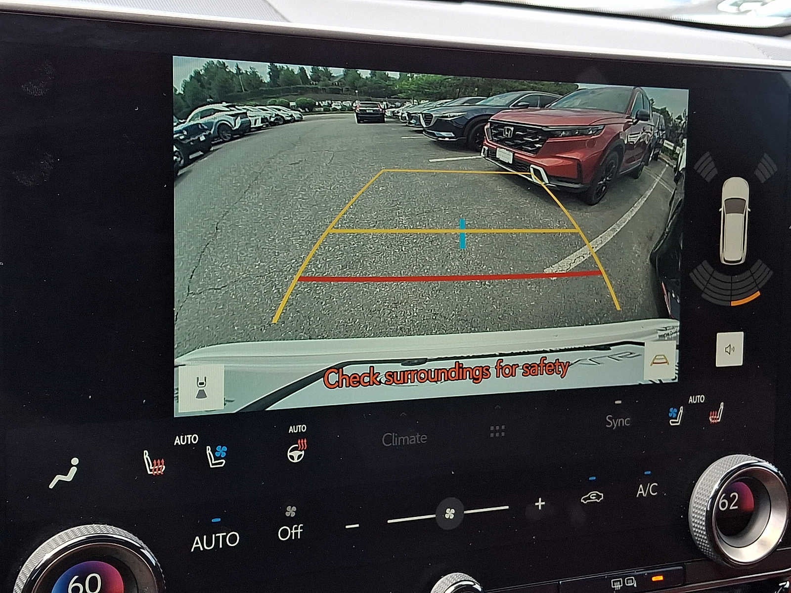 2024 Lexus NX 350 PREMIUM AWD PREMIUM
