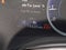 2024 Lexus NX 350 PREMIUM AWD PREMIUM