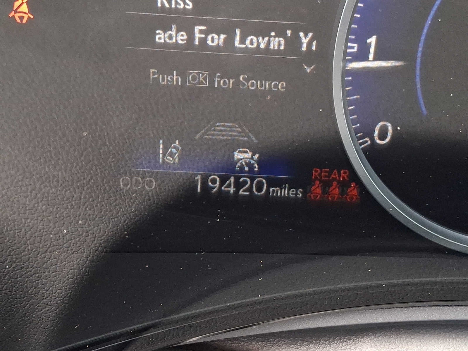 2024 Lexus NX 350 PREMIUM AWD PREMIUM