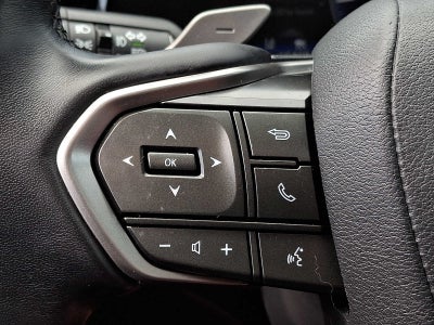 2024 Lexus NX 350 PREMIUM AWD PREMIUM