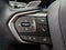 2024 Lexus NX 350 PREMIUM AWD PREMIUM