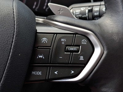 2024 Lexus NX 350 PREMIUM AWD PREMIUM