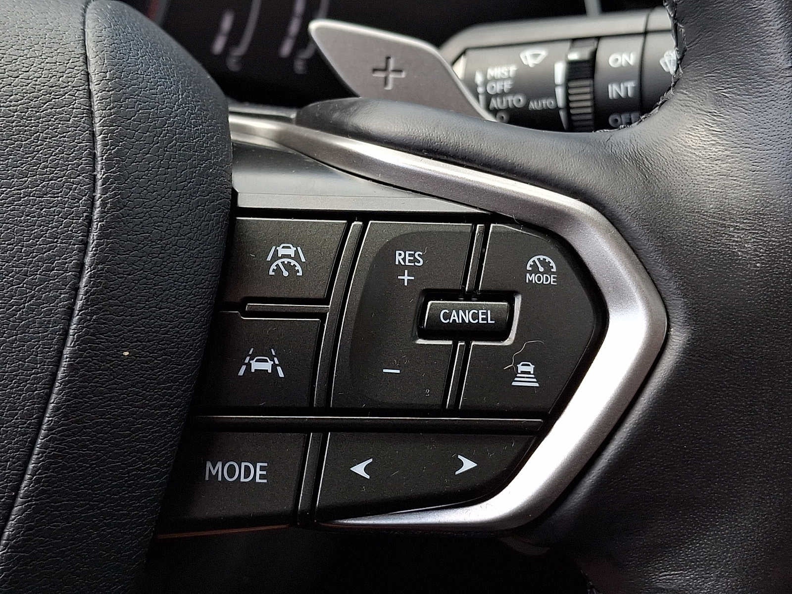 2024 Lexus NX 350 PREMIUM AWD PREMIUM