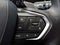 2024 Lexus NX 350 PREMIUM AWD PREMIUM