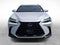 2024 Lexus NX 350 PREMIUM AWD PREMIUM
