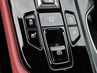 2024 Lexus NX 350 PREMIUM AWD PREMIUM