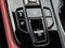 2024 Lexus NX 350 PREMIUM AWD PREMIUM