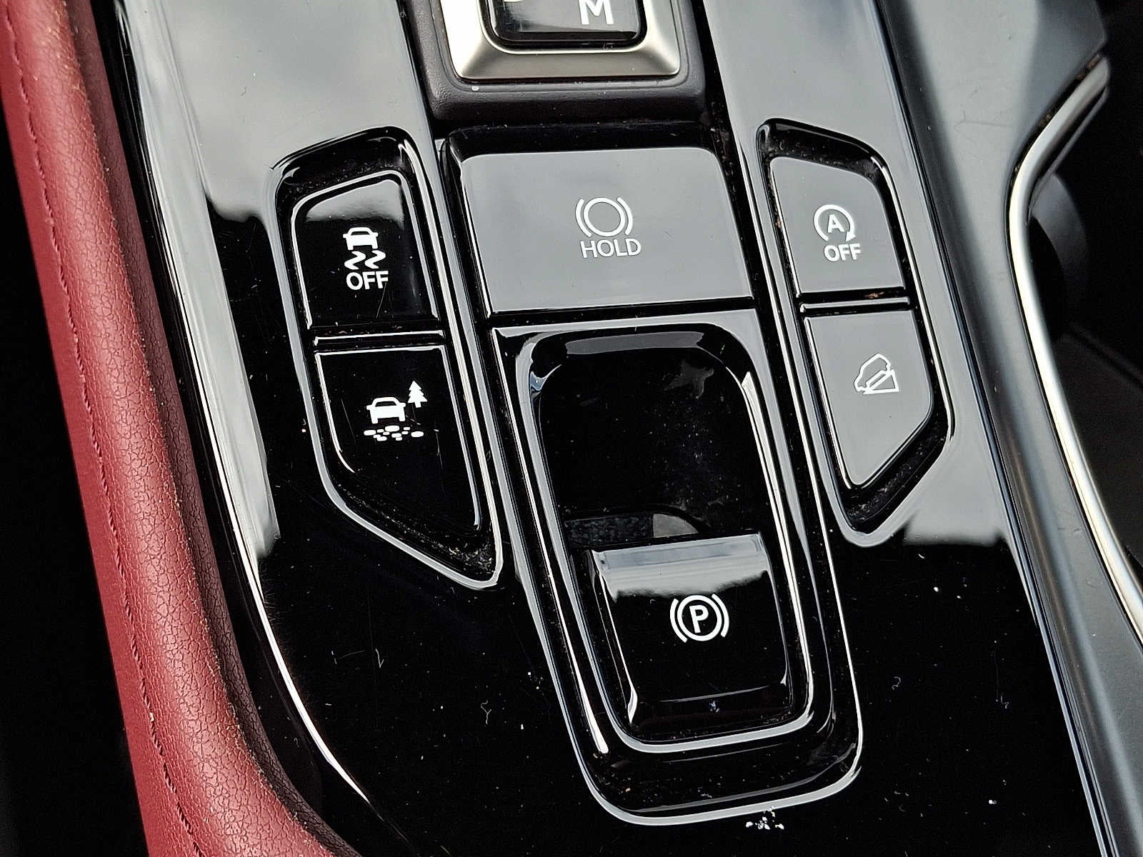 2024 Lexus NX 350 PREMIUM AWD PREMIUM