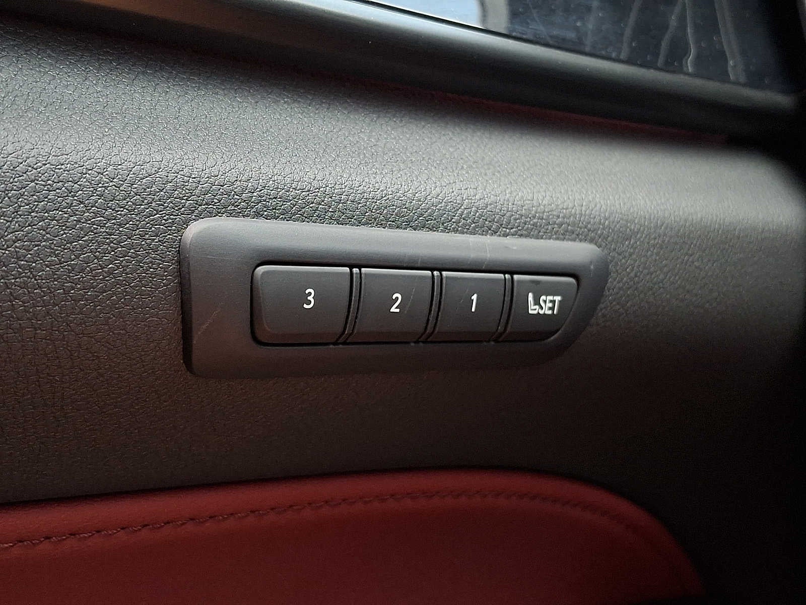 2024 Lexus NX 350 PREMIUM AWD PREMIUM