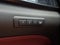 2024 Lexus NX 350 PREMIUM AWD PREMIUM