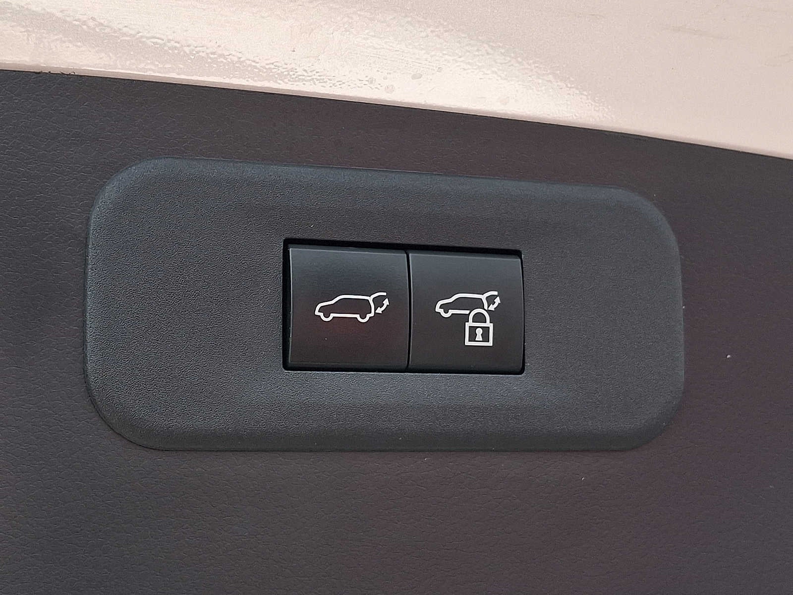 2024 Lexus NX 350 PREMIUM AWD PREMIUM