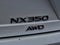 2024 Lexus NX 350 PREMIUM AWD PREMIUM