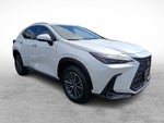 2024 Lexus NX 350 PREMIUM AWD PREMIUM