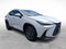 2024 Lexus NX 350 PREMIUM AWD PREMIUM
