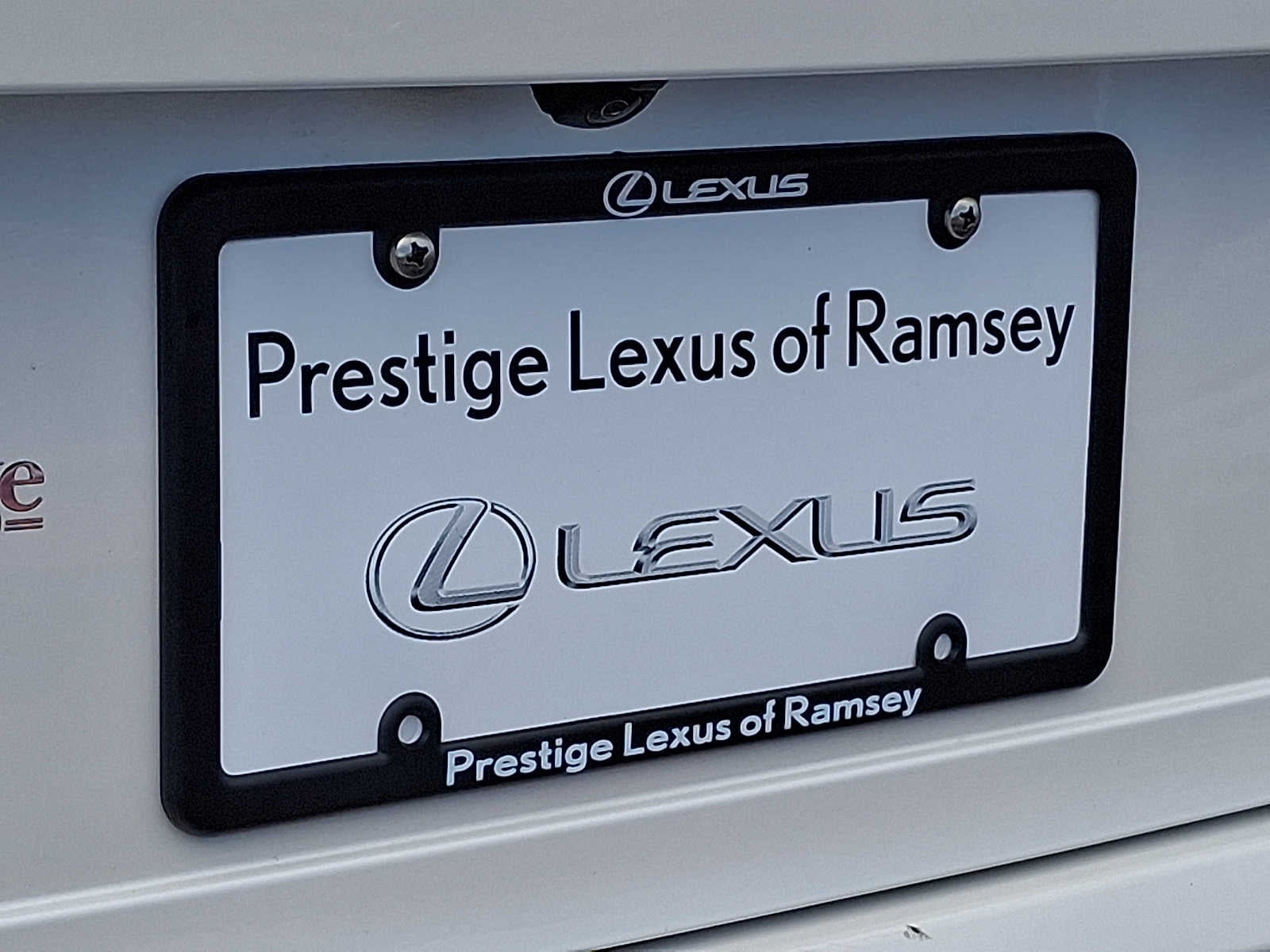 2024 Lexus NX 350 PREMIUM AWD PREMIUM