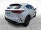 2024 Lexus NX 350 PREMIUM AWD PREMIUM