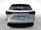 2024 Lexus NX 350 PREMIUM AWD PREMIUM