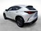 2024 Lexus NX 350 PREMIUM AWD PREMIUM