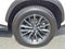 2024 Lexus NX 350 PREMIUM AWD PREMIUM