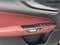 2024 Lexus NX 350 PREMIUM AWD PREMIUM