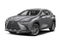 2026 Lexus NX 350h PREMIUM AWD PREMIUM