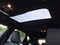 2024 Lexus NX NX 350h Premium AWD