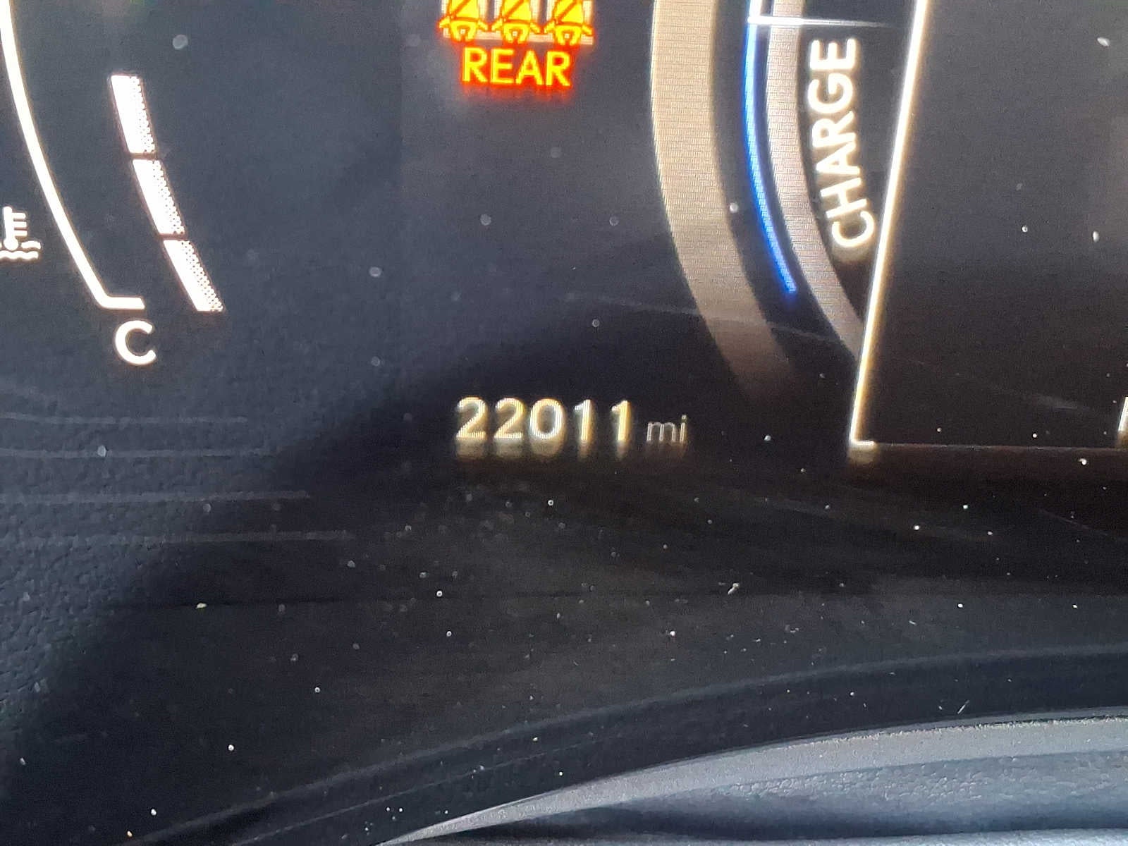 2024 Lexus NX NX 350h Premium AWD