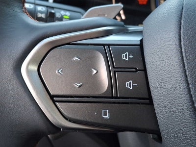 2024 Lexus NX NX 350h Premium AWD